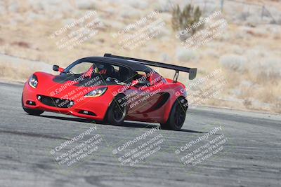 media/Feb-01-2025-Lotus Club of SoCal (Sat) [[a36ae487cb]]/Novice/Skid Pad/